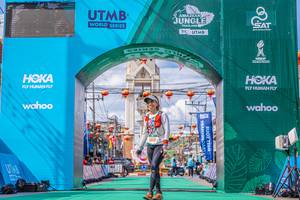 BIB: 5017
                            <button type="button" onclick="openModal(21773149)" class="btn btn-primary btn-sm float-right btn-popup" data-toggle="modal" data-target=".modal-high-quality">
                        <i class="fas fa-shopping-cart"></i> Add to Cart
                    </button>
                                            <button type="button" onclick="isThisMe(21773149, true)" class="btn btn-success btn-sm float-right btn-popup btn-isme hidden" data-toggle="tooltip" data-placement="bottom" title="นี่คือรูปของคุณใช่ไหม คลิกที่นี่เพื่อเอาเข้าอัลบั้ม">
                        <i class="fas fa-plus"></i> Add to album
                    </button>
                    <button type="button" onclick="isThisMe(21773149, false)" class="btn btn-warning btn-sm float-right btn-popup btn-isnotme hidden">
                        <i class="fas fa-ban"></i> Remove from album
                    </button>